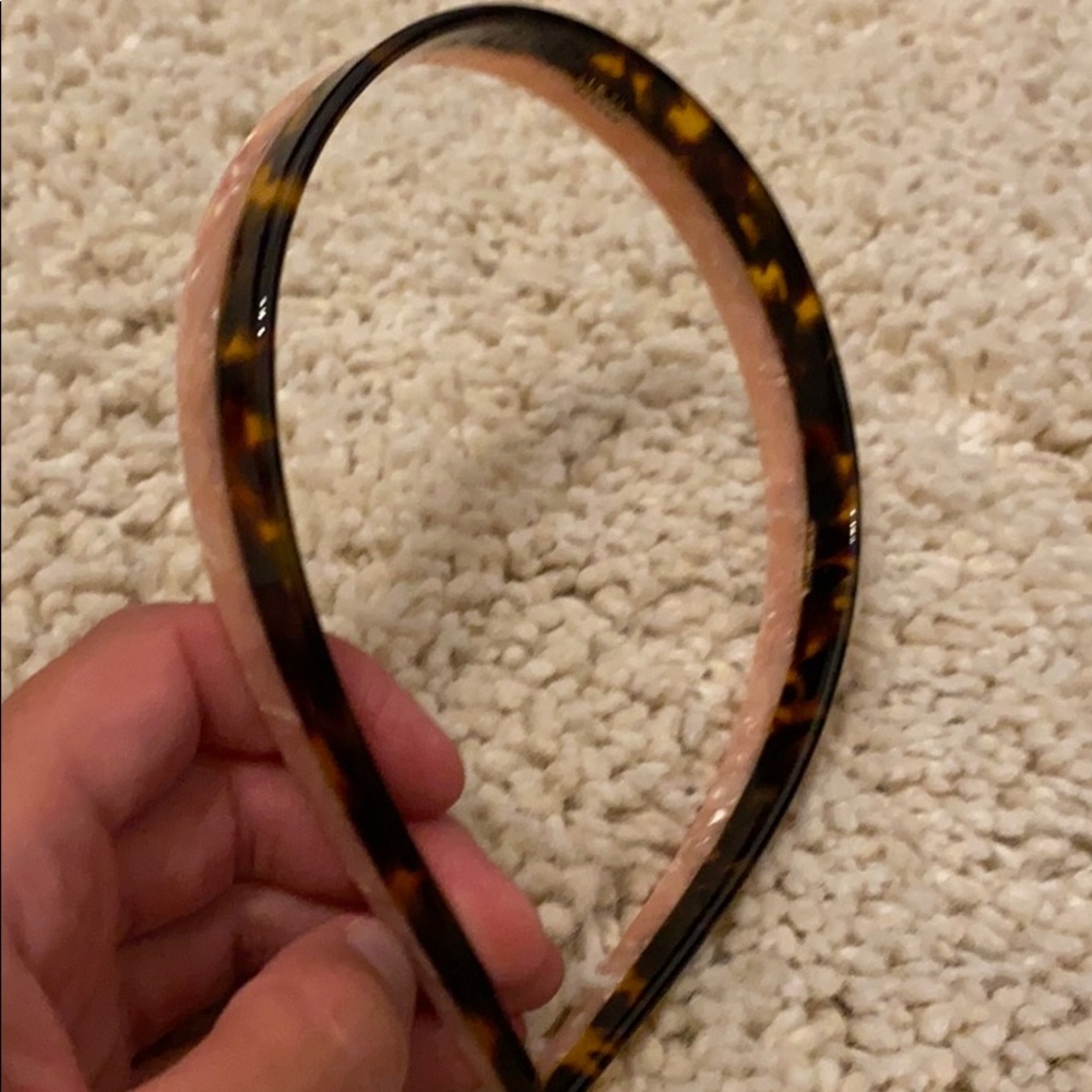 Headband